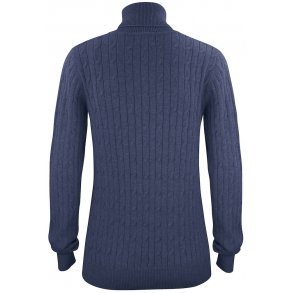 Blakely Rollerneck Ladies