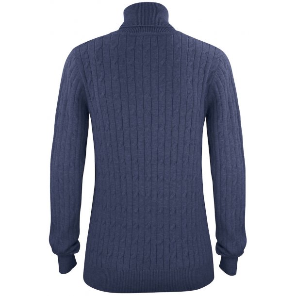 Blakely Rollerneck Ladies