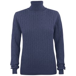 Blakely Rollerneck Ladies