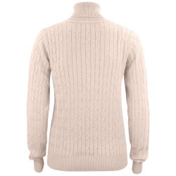 Blakely Rollerneck Ladies