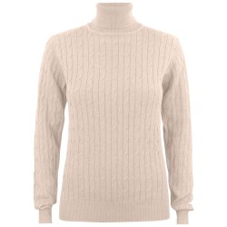 Blakely Rollerneck Ladies