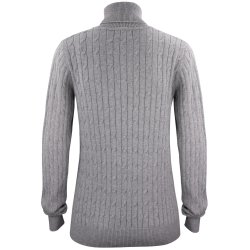 Blakely Rollerneck Ladies