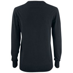 Oakville Cardigan Ladies