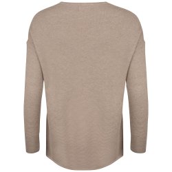 Carnation Sweater Dame