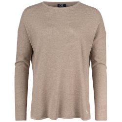 Carnation Sweater Dame