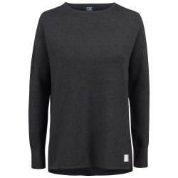 Carnation Sweater Dame