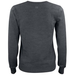 Everett V-neck Ladies