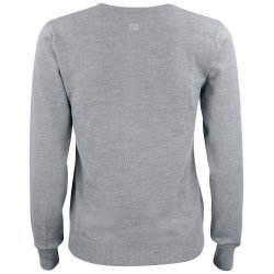 Everett V-neck Ladies