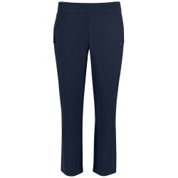 Bonney Lake Pants Ladies