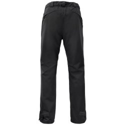 North Shore Pants Men