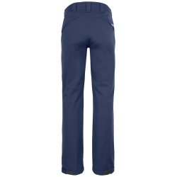 North Shore Pants Ladies