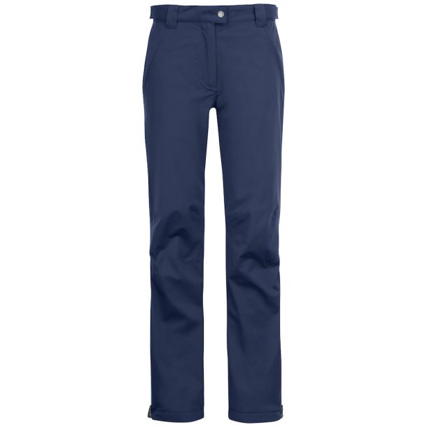 North Shore Pants Ladies