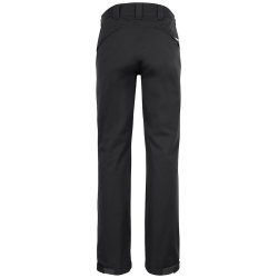 North Shore Pants Ladies