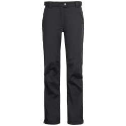 North Shore Pants Ladies