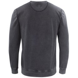 Thorp Denim Crew Men