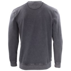 Thorp Denim Crew Men