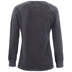 Thorp Denim Crew Ladies