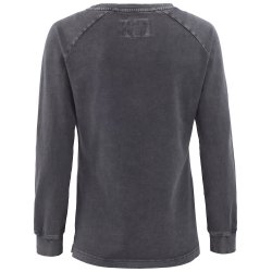 Thorp Denim Crew Ladies