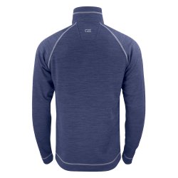 Chambers Half Zip