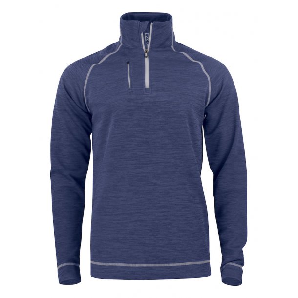 Chambers Half Zip
