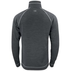 Chambers Half Zip