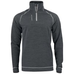 Chambers Half Zip