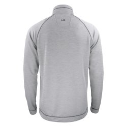 Chambers Half Zip