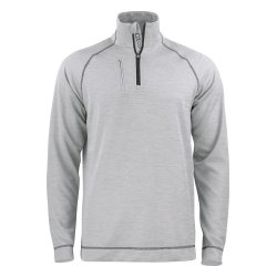 Chambers Half Zip