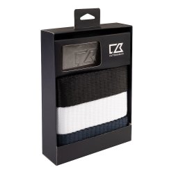 Mansford 3-pack Belt