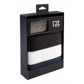 Mansford 3-pack Belt