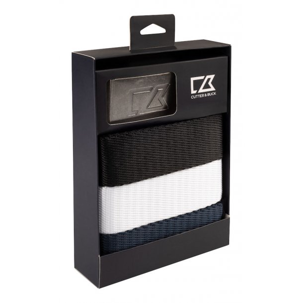 Mansford 3-pack Belt