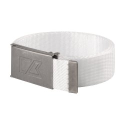 Mansford 3-pack Belt