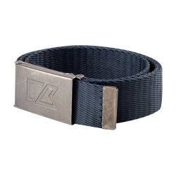 Mansford 3-pack Belt
