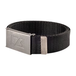 Mansford 3-pack Belt