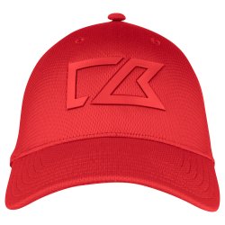 Gamble Sands Cap Junior