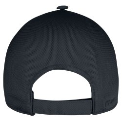 Gamble Sands Cap Junior