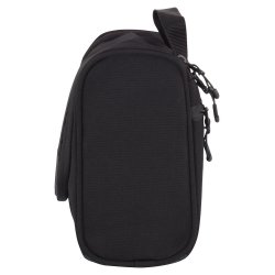 2.0 Clique Toilet taske