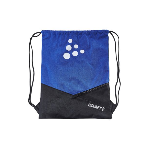 Squad Gymbag