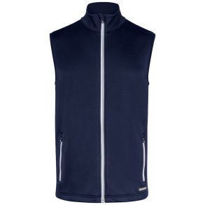 Snoqualmie Vest Men