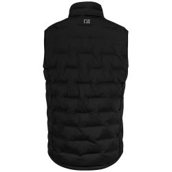 Baker Vest Men