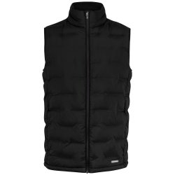  Baker Vest Men