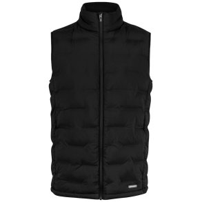  Baker Vest Men
