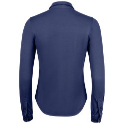 Advantage Shirt Ladies