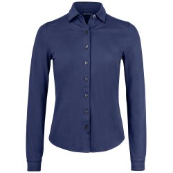 Advantage Shirt Ladies