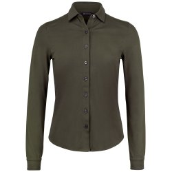 Advantage Shirt Ladies