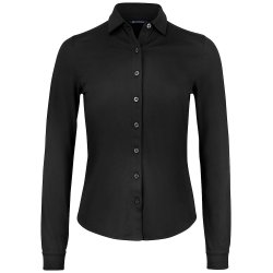 Advantage Shirt Ladies