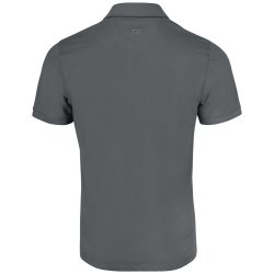 Oceanside Stretch Polo Men