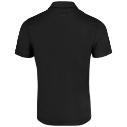 Oceanside Stretch Polo Men
