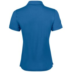 Oceanside Stretch Polo Ladies