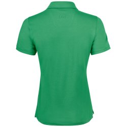 Oceanside Stretch Polo Ladies